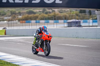 25-to-27th-november-2017;Jerez;event-digital-images;motorbikes;no-limits;peter-wileman-photography;trackday;trackday-digital-images